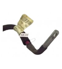 Chicote Cabo Do Alternador Doblô 1.8 2004 A 2009 51773364