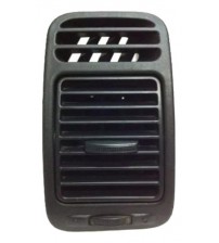 Difusor De Ar Direito Painel Civic 2001 2002 2003 A 2006 Difusor De Ar Direito Painel Civic 2001 2002 2003 A 2006