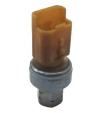 Pressostato Ar Condicionado C4 Cactus 2020 9673006380 Origi. Pressostato Ar Condicionado C4 Cactus 2020 9673006380 Origi.