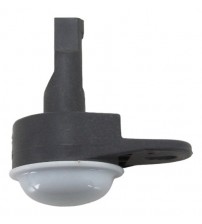 Luz Cortesia Painel Cherokee Sport 2008 A 2012 56042559 Luz Cortesia Painel Cherokee Sport 2008 A 2012 56042559