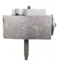 Válvula De Expansão Cherokee Sport 3.7 2008 A 2012 Válvula De Expansão Cherokee Sport 3.7 2008 A 2012