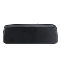 Batente Do Vidro Vigia Traseiro Cherokee Sport 2008 A 2012 Batente Do Vidro Vigia Traseiro Cherokee Sport 2008 A 2012