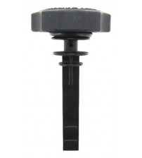 Tampa Reservatório Direção Hidráulica Cherokee Sport 2008/12 Tampa Reservatório Direção Hidráulica Cherokee Sport 2008/12