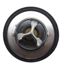 Válvula Termostática Cherokee Sport 3.7 2008 A 2012 Original Válvula Termostática Cherokee Sport 3.7 2008 A 2012 Original