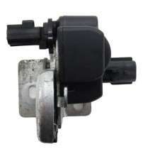 Trava Elétrica Vidro Vigia Traseiro Cherokee Sport 2008/2012 Trava Elétrica Vidro Vigia Traseiro Cherokee Sport 2008/2012