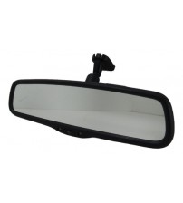 Retrovisor Interno Cherokee Sport Limited 3.7 2011 2012 Retrovisor Interno Cherokee Sport Limited 3.7 2011 2012