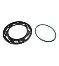 Anel Trava Da Bomba Tanque Combust. Cherokee Sport 2008/2012 Anel Trava Da Bomba Tanque Combust. Cherokee Sport 2008/2012