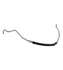 Mangueira Refrigeração Câmbio Cherokee 3.7 2008/2012 Avulsa Mangueira Refrigeração Câmbio Cherokee 3.7 2008/2012 Avulsa