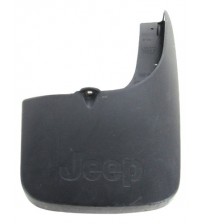 Badana Lameiro Traseiro Direito Cherokee Sport 2008 A 2012 Badana Lameiro Traseiro Direito Cherokee Sport 2008 A 2012