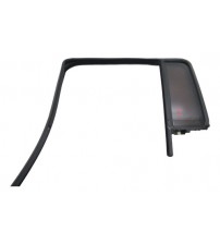 Vidro Fixo Porta Traseira Esquerda Cherokee Sport 2008/2012 Vidro Fixo Porta Traseira Esquerda Cherokee Sport 2008/2012