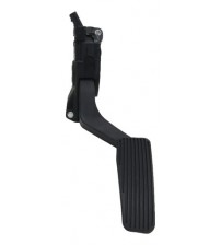 Pedal Acelerador Cherokee Sport 3.7 Limited 2011 2012 Pedal Acelerador Cherokee Sport 3.7 Limited 2011 2012