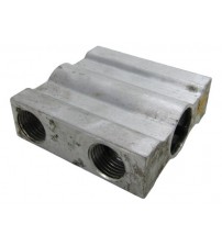 Válvula Termostática Do Câmbio Cherokee Sport 2008 A 2012 Válvula Termostática Do Câmbio Cherokee Sport 2008 A 2012