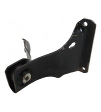 Suporte Coxim Diferencial Diante. Cherokee Sport 2008 A 2012 Suporte Coxim Diferencial Diante. Cherokee Sport 2008 A 2012