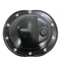 Tampa Do Diferencial Traseiro Cherokee Sport 2008 A 2012 Tampa Do Diferencial Traseiro Cherokee Sport 2008 A 2012