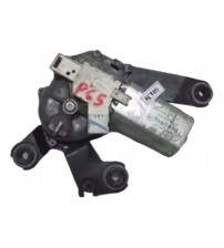 Motor Do Limpador Traseiro Xsara Picasso 2003 A 2006 Orig. Motor Do Limpador Traseiro Xsara Picasso 2003 A 2006 Orig.