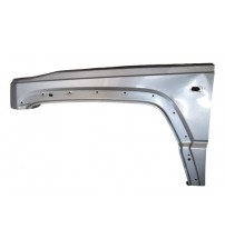 Paralama Esquerdo Cherokee Sport 2008 A 2012 Orig C/ Detalhe Paralama Esquerdo Cherokee Sport 2008 A 2012 Orig C/ Detalhe