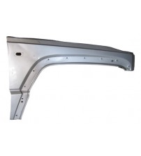 Paralama Direito Cherokee Sport 2008 A 2012 Orig C/ Detalhe Paralama Direito Cherokee Sport 2008 A 2012 Orig C/ Detalhe