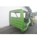Cabine Iveco Daily 2013 2014 2015 2016 2017 2018 2019 Usada Verde-limão