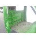 Cabine Iveco Daily 2013 2014 2015 2016 2017 2018 2019 Usada Verde-limão