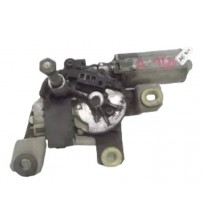 Motor Do Limpador Traseiro Classe A 160 A 190 1999 A 2005 Motor Do Limpador Traseiro Classe A 160 A 190 1999 A 2005