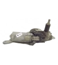 Motor Do Limpador Traseiro Kangoo 2004 A 2012 Original