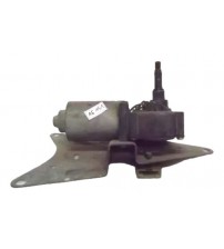 Motor Do Limpador Traseiro Twingo Clio Argentino 1995 A 1998 Motor Do Limpador Traseiro Twingo Clio Argentino 1995 A 1998