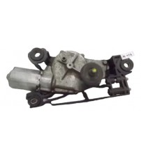 Motor Do Limpador Traseiro Peugeot 206 Original Motor Do Limpador Traseiro Peugeot 206 Original
