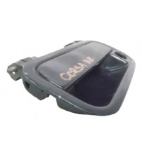 Maçaneta Externa Dianteira Esquerda Corsa 1994 A 2005 Orig. Dianteira