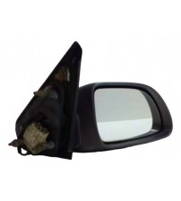 Retrovisor Espelho Elétrico Direito Renault 19 1994 A 1998 Retrovisor Espelho Elétrico Direito Renault 19 1994 A 1998