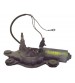 Motor Limpador Vidro Traseiro Mondeo 1996 A 2000