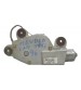 Motor Limpador Vidro Traseiro Mondeo 1996 A 2000