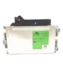 Módulo Controle Abs Bmw Série 3 318 325 1993 A 1997 1138219 Módulo Controle Abs Bmw Série 3 318 325 1993 A 1997 1138219
