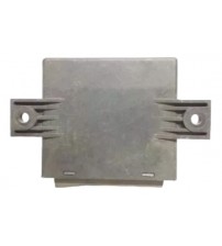 Módulo Controle Iluminação Astra Omega 1997 A 2005 90247654 Módulo Controle Iluminação Astra Omega 1997 A 2005 90247654