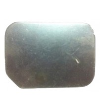 Portinhola Tampa Tanque Santana 1986 A 1998 Original Q044 Portinhola Tampa Tanque Santana 1986 A 1998 Original Q044