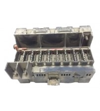 Caixa Fusível Gol Parati Saveiro Bola 1994 A 2005 377941822a Caixa Fusível Gol Parati Saveiro Bola 1994 A 2005 377941822a