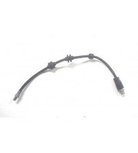 Flexível De Freio Dianteiro Bmw 130i 2006 A 2009 Original Flexível De Freio Dianteiro Bmw 130i 2006 A 2009 Original