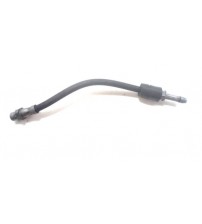 Flexível De Freio Traseiro Bmw 130i 2006 A 2009 Original Flexível De Freio Traseiro Bmw 130i 2006 A 2009 Original