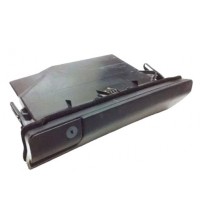 Porta Luvas Mercedes Benz C180 C230 C280 1996 A 2000