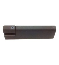 Porta Luvas Mercedes Benz C180 C230 C280 1996 A 2000 Porta Luvas Mercedes Benz C180 C230 C280 1996 A 2000