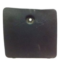 Tampa Inferior Painel Caixa Fusíveis Tempra 1992 A 1999 Tampa Inferior Painel Caixa Fusíveis Tempra 1992 A 1999