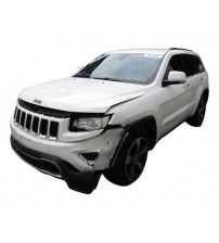 Peças Grand Cherokee Limited 3.6 V6 2015 Gas. ( Consulte ) Peças Grand Cherokee Limited 3.6 V6 2015 Gas. ( Consulte )
