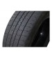 Estepe Roda Aro 19 C/ Pneu 255/55r19 Discovery 4 Fur. 5x120 Preto