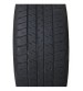 Estepe Roda Aro 19 C/ Pneu 255/55r19 Discovery 4 Fur. 5x120 Preto