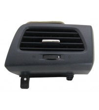 Difusor De Ar Canto Direito Honda Crv 2012 A 2016 Preto Difusor De Ar Canto Direito Honda Crv 2012 A 2016 Preto