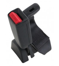 Engate Do Banco Traseiro Honda Crv 2012 A 2016 Engate Do Banco Traseiro Honda Crv 2012 A 2016