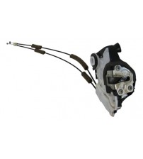 Fechadura Porta Dianteira Direita Honda Crv 2012 A 2016 Fechadura Porta Dianteira Direita Honda Crv 2012 A 2016