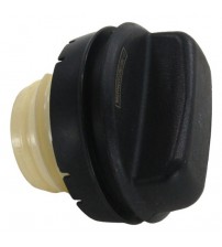 Tampa Do Gargalo Tanque Honda Crv 2012 A 2016 Original Tampa Do Gargalo Tanque Honda Crv 2012 A 2016 Original