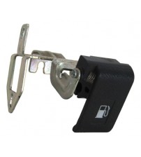 Puxador Do Cabo Do Tanque Honda Crv 2012 A 2016 Original Puxador Do Cabo Do Tanque Honda Crv 2012 A 2016 Original