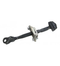 Limitador Porta Traseira Esq. Ou Dir. Honda Crv 2012 A 2016 Limitador Porta Traseira Esq. Ou Dir. Honda Crv 2012 A 2016