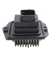 Resistência Ventil. Interna Honda Crv Exl 2012/2016 Digital Resistência Ventil. Interna Honda Crv Exl 2012/2016 Digital